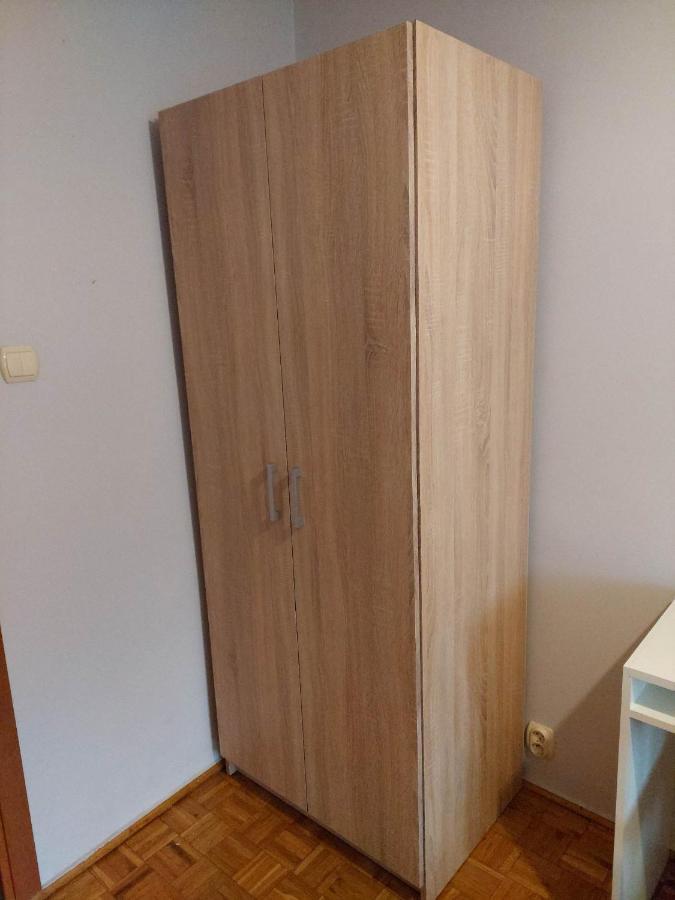 Mieszkanie Na Mickiewicza 7 Олькуш Экстерьер фото